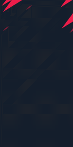 betfury